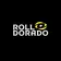 rolldorado-france.fr